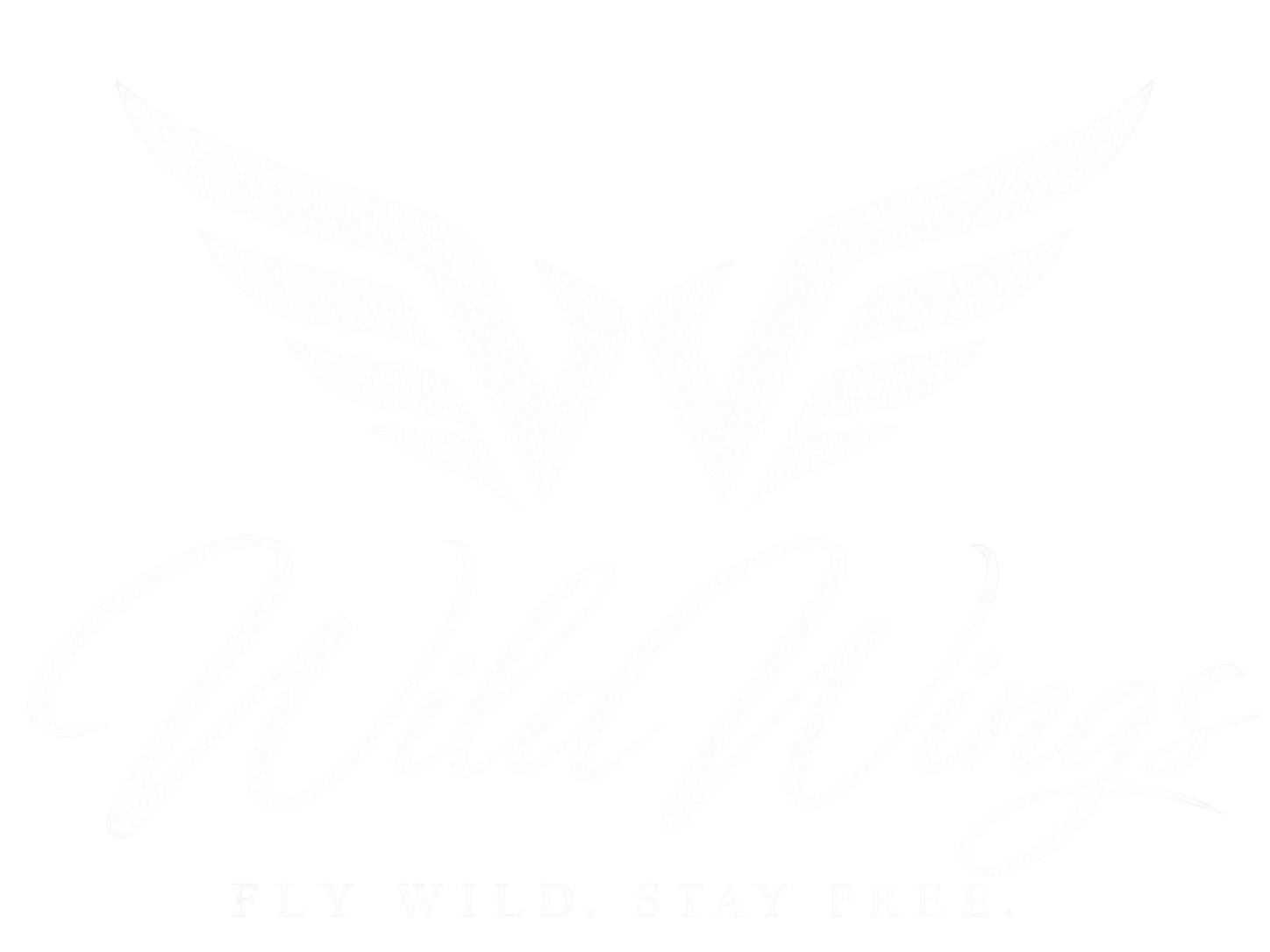 Wild Wings